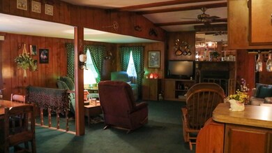 236490 N Pole Rd, Birnamwood, WI 54414 - photo 7