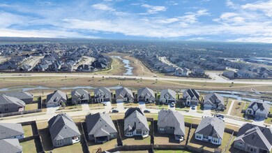 23618 Lively Ferry Ln, Richmond, TX 77469 - photo 7