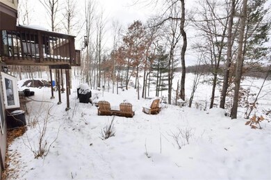 28511 King Arthurs Ct, Danbury, WI 54830 - photo 5