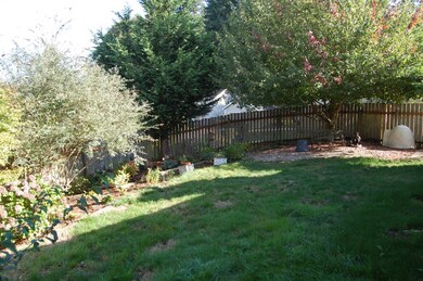 1404 Creekwood Ct SE, Olympia, WA 98501 - photo 7