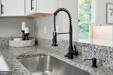 3301 Garrison Cir, Abingdon, MD 21009 - photo 2