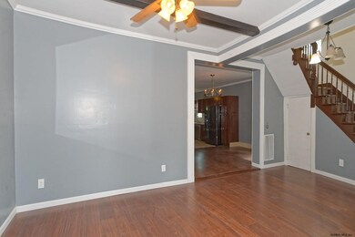 3 Swan St, Schenectady, NY 12307 - photo 7