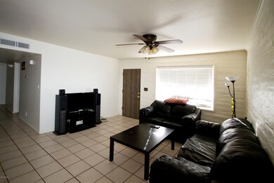 Rentalliving2
