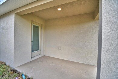 1429 Leamington Ln, Winter Haven, FL 33884 - photo 3