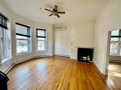 435 Beacon St unit 2, Boston, MA 02115 - photo 6