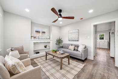 9415 Cherry St, Oakland, CA 94603 - photo 7