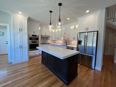 185 Sage Ln unit 46, Greenland, NH 03840 - photo 4