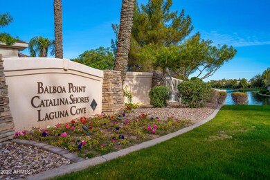 1722 W Prescott Dr (40)