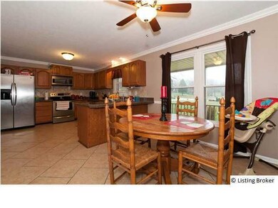 6511 Wrought Iron Way, Georgetown, IN 47122 - photo 5