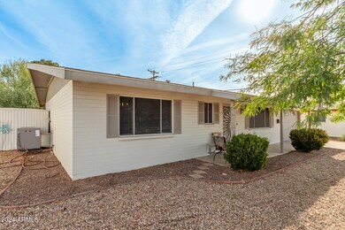 439 N 56th St, Mesa, AZ 85205 - photo 6