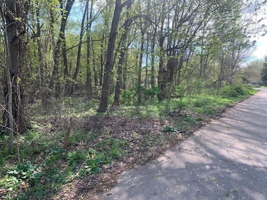 Lot 2 Rivercrest Dr unit 2, Warsaw, IN 46580 - photo 7