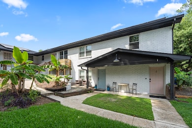 4619 Jenkins Ave unit 1-4, North Charleston, SC 29405 - photo 3