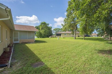 196 W Staggerbush Path, Beverly Hills, FL 34465 - photo 5