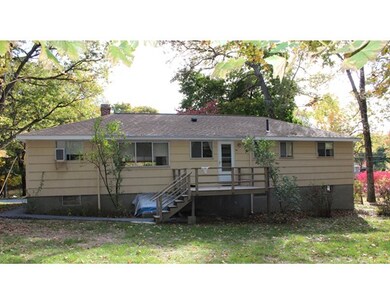 29 Mcadams Rd, Framingham, MA 01701 - photo 2