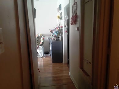 514 SE Locust St, Topeka, KS 66607 - photo 7