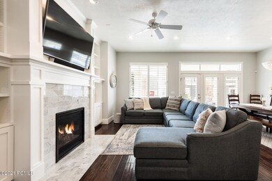 832 Double Eagle Dr, Midway, UT 84049 - photo 6