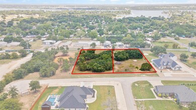 4105 Legend Ct, Granbury, TX 76049 - photo 6