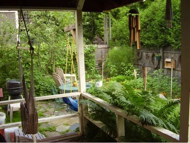 9 Palmer St, Gorham, NH 03581 - photo 4