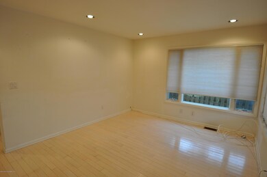309 11th Ave unit 309, Belmar, NJ 07719 - photo 3