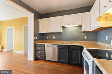 250 S Potomac St, Waynesboro, PA 17268 - photo 7