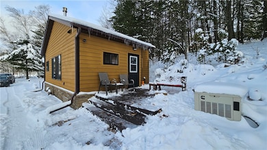 11495 W Tiger Cat Rd, Hayward, WI 54843 - photo 4