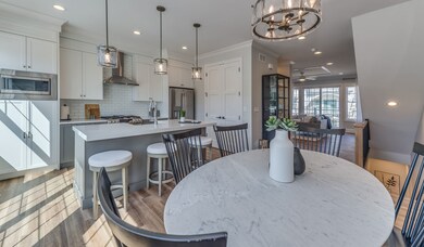 1106 S Eldridge Ln, Elmhurst, IL 60126 - photo 7