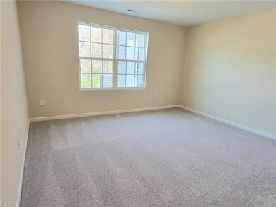 Ex: Primary Bed