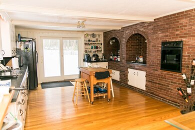 25 Bretton Rd, Dover, MA 02030 - photo 2