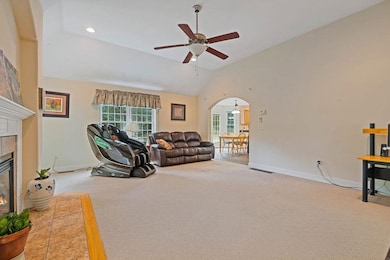 13 Moose Hollow Rd, Litchfield, NH 03052 - photo 6