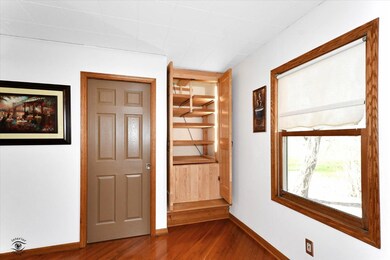 11726 Burr St, Crown Point, IN 46307 - photo 6