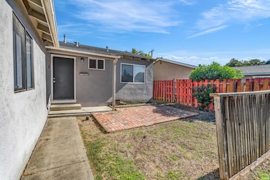 1714 Pole Line Rd, Davis, CA 95618 - photo 2