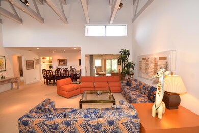 4876 Pineview Cir, Delray Beach, FL 33445 - photo 6