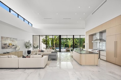 5671 SW 130th Ave, Southwest Ranches, FL 33330 - photo 5