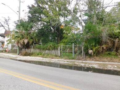 0 Moncrief Rd W unit 2094362, Jacksonville, FL 32219 - photo 2