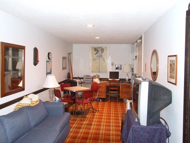 1154 Ski Tow Rd, West Windsor, VT 05037 - photo 5