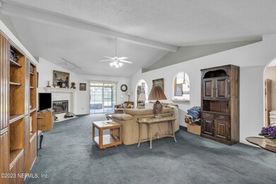 7808 Hunters Lake Cir N, Jacksonville, FL 32210 - photo 6