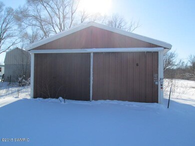 2654_Terminal_%288%29garage_34908883 (2)