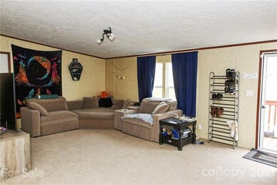 239 Grassy Meadow Ln, Statesville, NC 28625 - photo 6