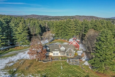 64 Needle Leaf Ln, Stowe, VT 05672 - photo 4