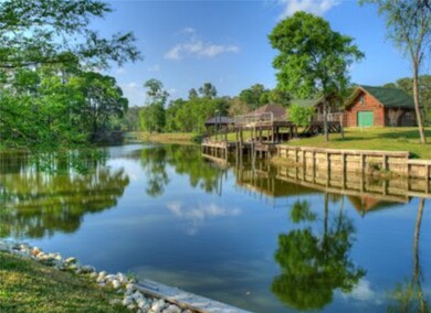 36 Firewood Rd, Huntsville, TX 77340 - photo 7