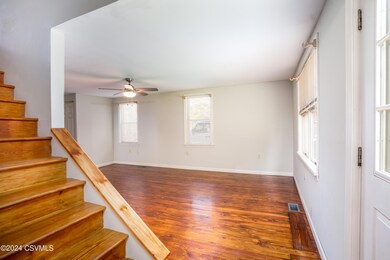 183 Thomas Rd, Bloomsburg, PA 17815 - photo 5