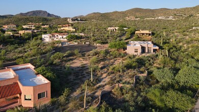 DJI_0125