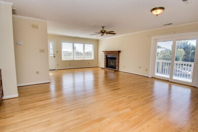 106WilliamSt-013