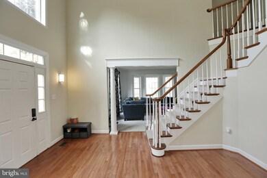 11542 Wollaston Cir, Swan Point, MD 20645 - photo 4