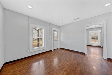 601 Eagle Dr, Eddy, TX 76524 - photo 7