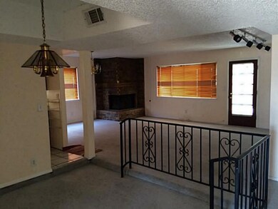 1508 Paul Harney Dr, El Paso, TX 79936 - photo 5