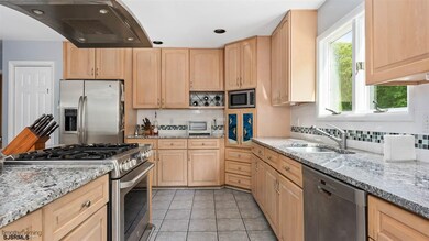 25 Somers Ave, Ocean View, NJ 08230 - photo 6