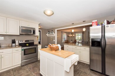 71 Walnut Ave, North Hampton, NH 03862 - photo 3