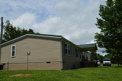 178 Parsons Ln, Harrodsburg, KY 40330 - photo 4