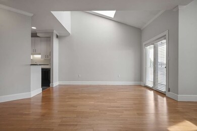 171 Walnut St unit 7, Dorchester, MA 02122 - photo 4